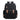 Sac à Langer Bébé Sac à Dos - Havenbridges™ - HAVENBRIDGES