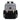 Sac à Langer Bébé Sac à Dos - Havenbridges™ - HAVENBRIDGES