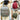 Sac à langer multifonction de grande capacité pour bébé - Havenbridges™ - HAVENBRIDGES