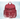 Sac à langer multifonction de grande capacité pour bébé - Havenbridges™ - HAVENBRIDGES