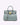 Sac à main de luxe en cuir (7 couleurs disponibles) - HAVENBRIDGES