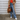 Sac à main de luxe en cuir (7 couleurs disponibles) - HAVENBRIDGES
