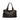 Sac à Main pour les Cours de Luxe en Cuir Véritable - HAVENBRIDGES