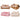 Salon pour chien - Canapé pour chien - HAVENBRIDGES