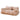Salon pour chien - Canapé pour chien - HAVENBRIDGES
