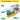 Semelles Orthopédiques HAVENBRIDGES - HAVENBRIDGES
