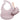 Set Repas Bébé en Silicone Bavoir et Bol Ventouse - Havenbridges™ - HAVENBRIDGES