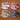 Set Repas Bébé en Silicone Bavoir et Bol Ventouse - Havenbridges™ - HAVENBRIDGES