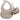 Set Repas Bébé en Silicone Bavoir et Bol Ventouse - Havenbridges™ - HAVENBRIDGES