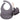 Set Repas Bébé en Silicone Bavoir et Bol Ventouse - Havenbridges™ - HAVENBRIDGES