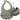 Set Repas Bébé en Silicone Bavoir et Bol Ventouse - Havenbridges™ - HAVENBRIDGES