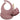 Set Repas Bébé en Silicone Bavoir et Bol Ventouse - Havenbridges™ - HAVENBRIDGES