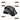 Simulateur d'altitude intense™ - HAVENBRIDGES