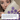 Tapis Champs de Fleurs - Tapis Acupression avec coussin en fleurs de lotus - Relaxant & Massant Shakti - HAVENBRIDGES