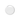 Traceur GPS Chien | Sans Abonnement | Alertes anti - fugue - HAVENBRIDGES