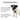 Traceur GPS Chien | Sans Abonnement | Alertes anti - fugue - HAVENBRIDGES