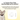 Traceur GPS Pour Chat Sans Abonnement, Léger & Compact - HAVENBRIDGES