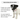 Traceur GPS Sans Abonnement pour Animaux de Compagnie – Havenbridges - HAVENBRIDGES