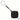 Traceur GPS Sans Abonnement pour Animaux de Compagnie – Havenbridges - HAVENBRIDGES
