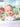 Vaisselle bebe | MagicBol™ - HAVENBRIDGES