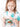 Vaisselle bebe | MagicBol™ - HAVENBRIDGES