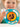 Vaisselle bebe | MagicBol™ - HAVENBRIDGES
