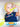 Vaisselle bebe | MagicBol™ - HAVENBRIDGES