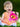 Vaisselle bebe | MagicBol™ - HAVENBRIDGES