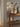 Vase décoratif en porcelaine Melody Havenbridges™ - HAVENBRIDGES