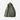 Veste Coupe - vent avec Traitement DWR | Havenbridges™ - HAVENBRIDGES