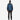 Veste de Trekking - Homme | Imperméable et Coupe - Vent - Havenbridges™ - HAVENBRIDGES