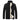 Veste d'intérieur homme polaire - HAVENBRIDGES