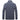 Veste d'intérieur homme polaire - HAVENBRIDGES