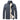 Veste d'intérieur homme polaire - HAVENBRIDGES