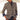 Veste élégante pour femme de couleur unie - HAVENBRIDGES