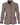 Veste élégante pour femme de couleur unie - HAVENBRIDGES