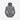 Veste Imperméable Coupe - Vent Randonnée - Montagne | Trekking & Nature Havenbridges™ - HAVENBRIDGES