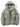 Veste matelassée à capuche au design classique - Aerin - HAVENBRIDGES