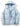 Veste matelassée à capuche au design classique - Aerin - HAVENBRIDGES