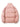 Veste matelassée à capuche au design classique - Aerin - HAVENBRIDGES