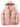 Veste matelassée à capuche au design classique - Aerin - HAVENBRIDGES