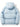 Veste matelassée à capuche au design classique - Aerin - HAVENBRIDGES
