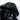 Veste Puffer Gothkull - Projet Paris - pour hiver - HAVENBRIDGES