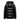 Veste Puffer Gothkull - Projet Paris - pour hiver - HAVENBRIDGES