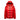 Veste Puffer Gothkull - Projet Paris - pour hiver - HAVENBRIDGES