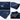 Veste Softshell - Homme | Havenbridges™ - HAVENBRIDGES