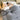 WinterLuxe - Housse de Couette en Cachemire Havenbridges™ - HAVENBRIDGES