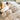 WinterLuxe - Housse de Couette en Cachemire Havenbridges™ - HAVENBRIDGES