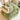 WinterLuxe - Housse de Couette en Cachemire Havenbridges™ - HAVENBRIDGES