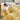 WinterLuxe - Housse de Couette en Cachemire Havenbridges™ - HAVENBRIDGES